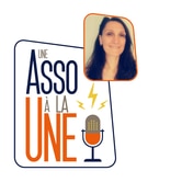 « Une asso à la Une » : Rencontre avec Nina Gouze, Directrice de France Nature Environnement Haute-Savoie